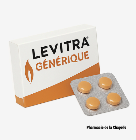 levitra