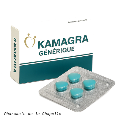 kamagra