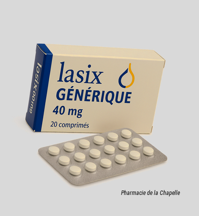 lasix