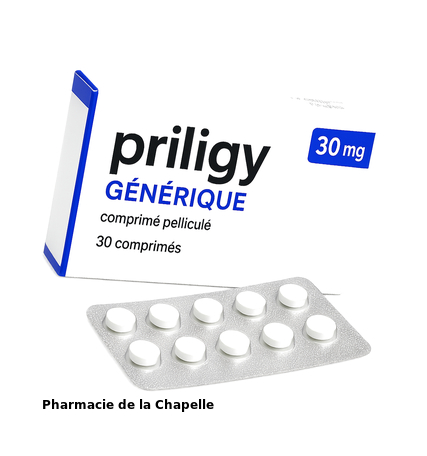 priligy