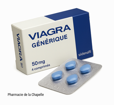 viagra