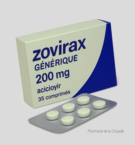 zovirax