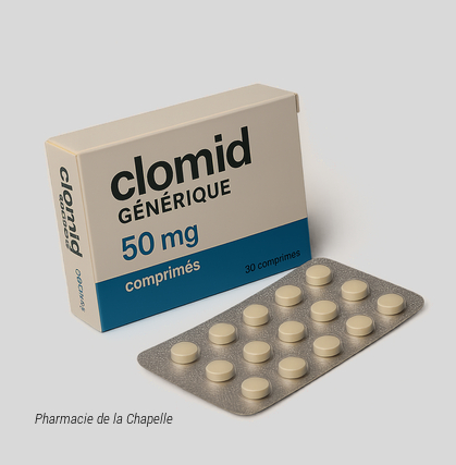 clomid