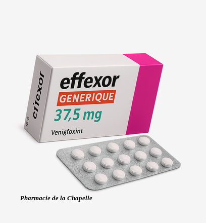 effexor