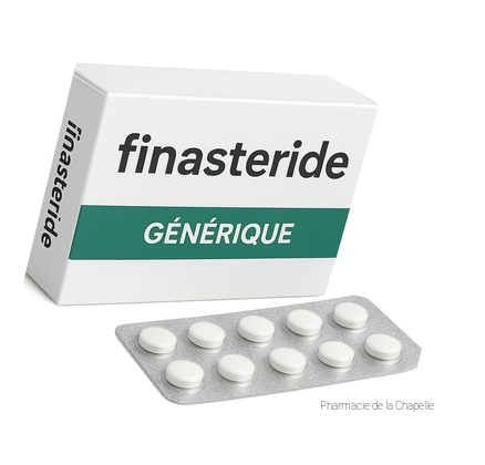 finasteride