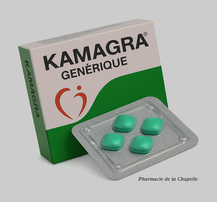 kamagra