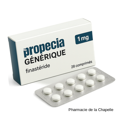 propecia