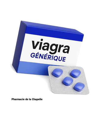 viagra