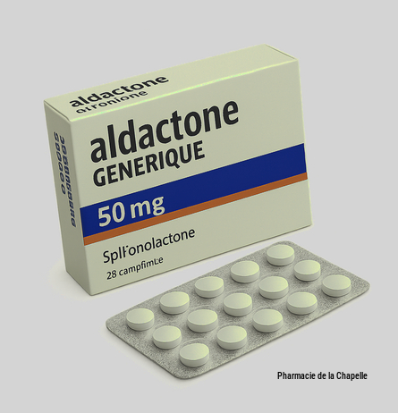aldactone