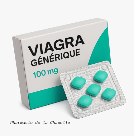 viagra