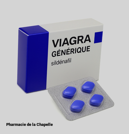 viagra