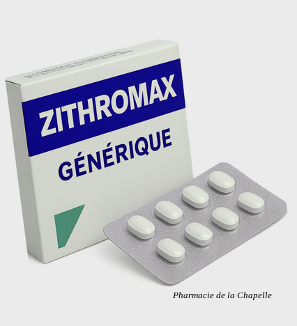 zithromax