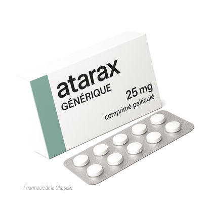 atarax