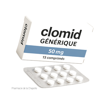 clomid