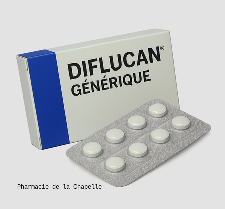 diflucan