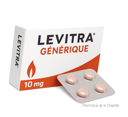 levitra