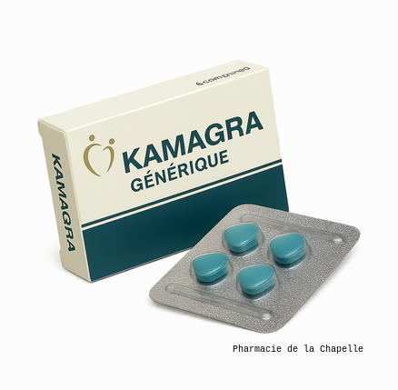 kamagra