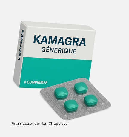 kamagra