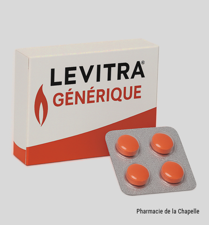 levitra