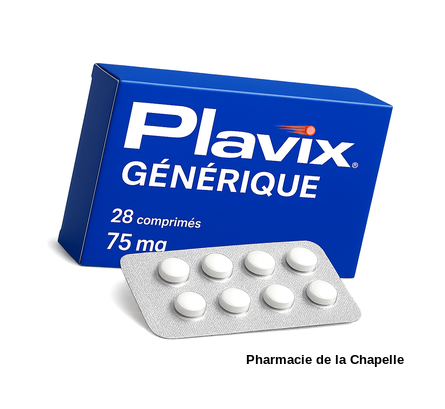 plavix