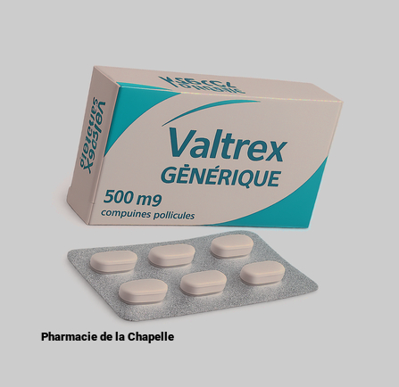 valtrex