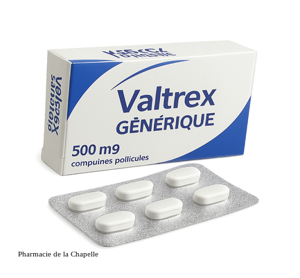 valtrex