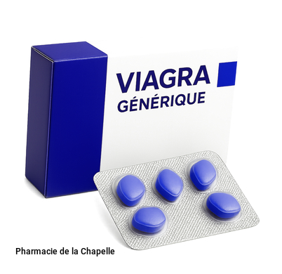viagra