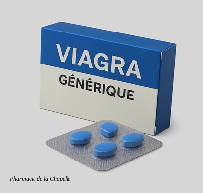 viagra
