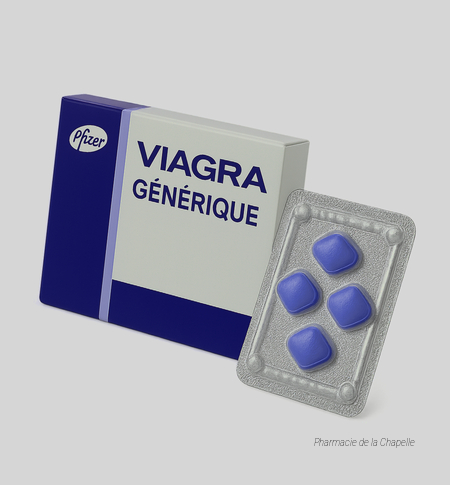 viagra