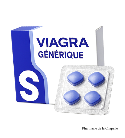 viagra