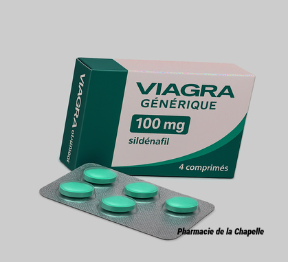 viagra