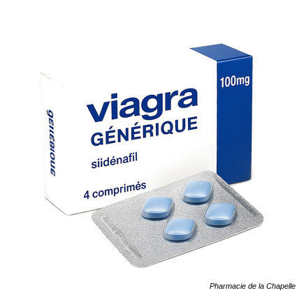 viagra