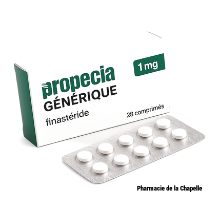 propecia