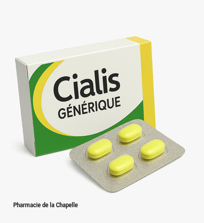 cialis