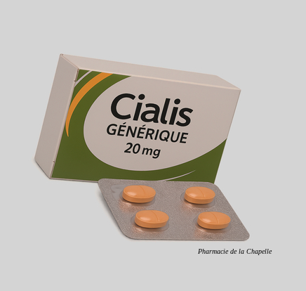 cialis