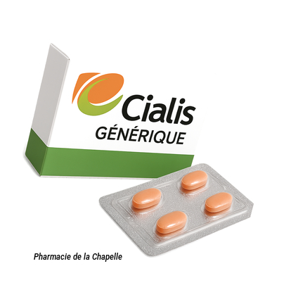 cialis