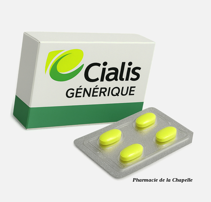 cialis